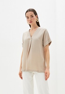 Блуза Marks & Spencer