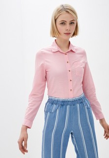 Рубашка Marks & Spencer
