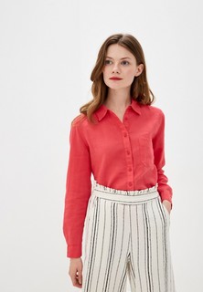 Рубашка Marks & Spencer