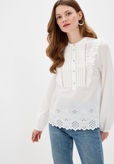 Блуза Marks & Spencer