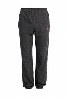 Брюки спортивные Umbro