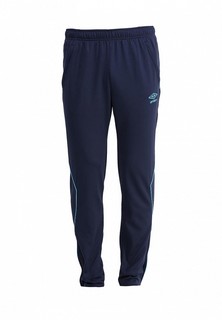 Брюки спортивные Umbro