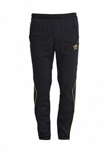 Брюки спортивные Umbro
