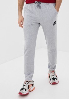 Брюки спортивные Lonsdale