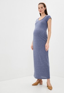 Платье Mamalicious Mama.Licious