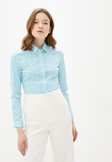 Рубашка Marks & Spencer
