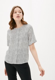 Блуза Marks & Spencer