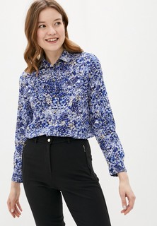 Рубашка Marks & Spencer