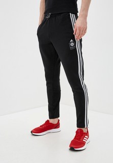 Брюки спортивные adidas
