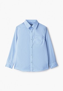 Комплект Marks & Spencer