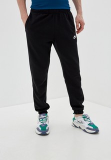 Брюки спортивные Nike