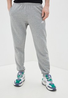 Брюки спортивные Nike