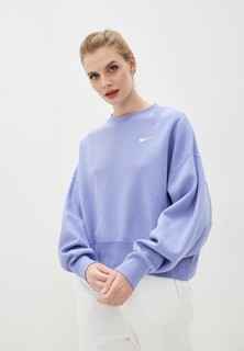 Свитшот Nike