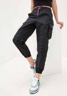 Брюки спортивные Nike