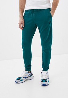 Брюки спортивные Reebok Classic