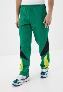 Брюки спортивные Reebok Classic
