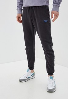Брюки спортивные Reebok Classic