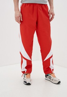 Брюки спортивные Reebok Classic