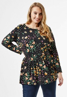 Блуза Dorothy Perkins Curve