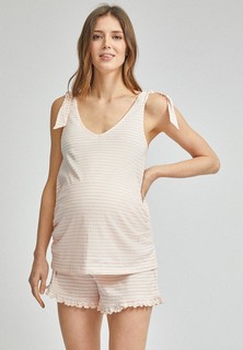 Пижама Dorothy Perkins Maternity