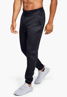 Брюки спортивные Under Armour