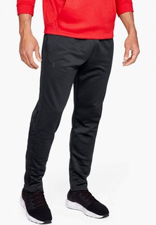 Брюки спортивные Under Armour