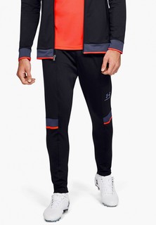 Брюки спортивные Under Armour