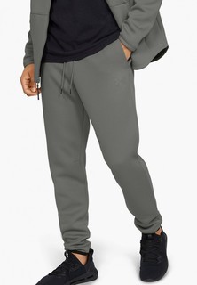 Брюки спортивные Under Armour