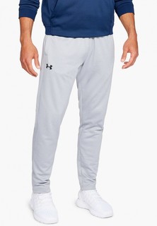 Брюки спортивные Under Armour