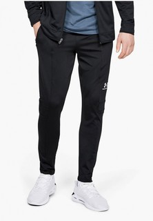 Брюки спортивные Under Armour