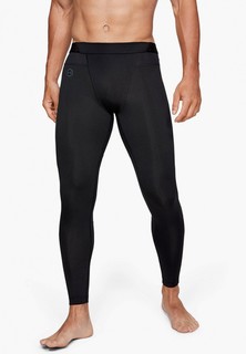 Тайтсы Under Armour