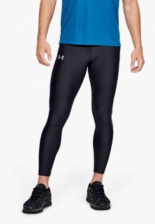 Тайтсы Under Armour