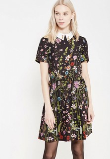 Платье Blugirl Folies