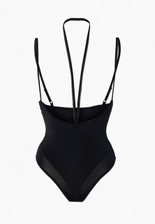 Боди Maison Close