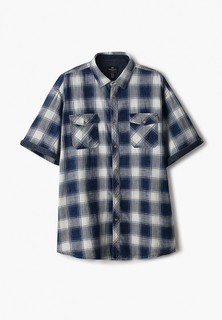 Рубашка Replika Jeans
