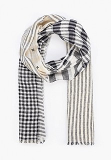 Палантин Weekend Max Mara