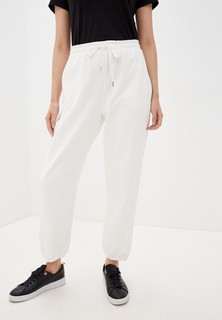 Брюки спортивные Max Mara Leisure