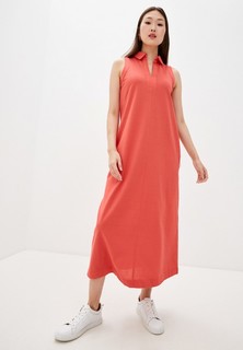 Платье Max Mara Leisure
