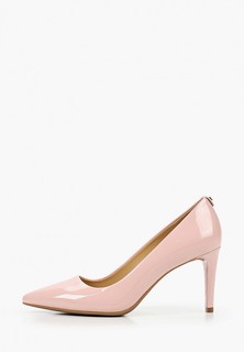 Туфли Michael Michael Kors