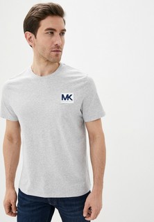 Футболка Michael Kors
