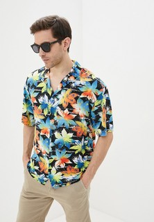 Рубашка Quiksilver