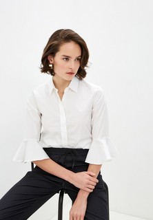 Блуза Sportmax Code