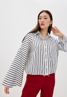 Блуза Sportmax Code