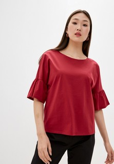 Блуза Weekend Max Mara