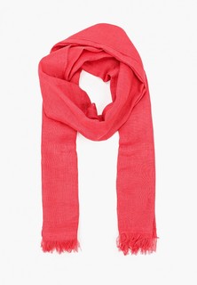 Палантин Weekend Max Mara