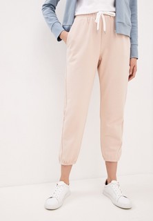 Брюки спортивные Max Mara Leisure