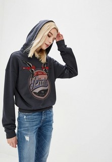 Худи Pinko