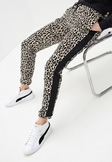 Брюки спортивные PUMA