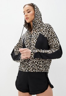Толстовка PUMA
