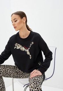 Свитшот PUMA